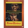 Piombo Rovente DVD Alexander Mackendrick Mgm/Ua Home - 15915 Sigillato