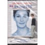 Notting Hill DVD Roger Michell Universal Pictures - 8205323 Sigillato