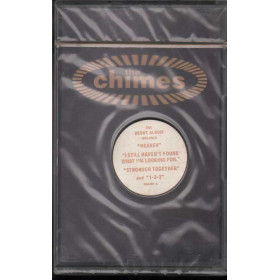 The Chimes MC7 The Chimes Nuova Sigillata