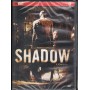Shadow DVD Federico Zampaglione Cinekult - 20408 Sigillato