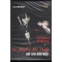 Dr. Jekyll E Mr. Hyde Sull'Orlo Della Follia DVD Gerard Kikoine DVD Go - 008 Sigillato