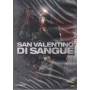 San Valentino Di Sangue DVD Patrick Lussier Medusa - 05884 Sigillato
