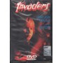 Invaders DVD Tobe Hooper Multivision - MV22 Sigillato