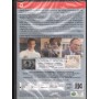 Senza Via Di Scampo DVD Kevin Costner Columbia - 3339 Sigillato