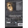 The Sixth Sense. Il Sesto Senso DVD Manoj Shyamalan Eagle Pictures - 5133 Sigillato