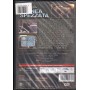 Linea Spezzata DVD Ed Anders Sigillato
