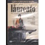 Il Laureato DVD Mike Nichols Universal - 8273940 Sigillato