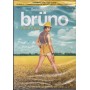 Bruno - Edizione Speciale DVD Larry Charles Medusa - 06149 Sigillato