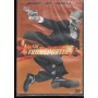 The Transporter DVD Corey Yuen Eagle Pictures - 23789 Sigillato