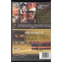 Agente 007. Licenza Di Uccidere DVD Terence Young Fox - 16160 Sigillato