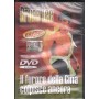 Il Furore Della Cina Colpisce Ancora DVD Lo Wei Legocart - ED44 Sigillato