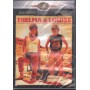 Thelma E Louise DVD Ridley Scott 20th Century Fox - 015918 Sigillato