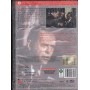 Gli Intrighi Del Potere DVD Oliver Stone CG - 20203 Sigillato
