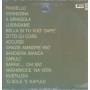 Sergio Bruni Lp Vinile Lusingame Emi 54 7920821 Nuovo