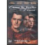 Come Le Foglie Al Vento DVD Douglas Sirk Universal - 8219938 Sigillato