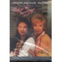 Voglia Di Tenerezza DVD James L. Brooks Paramount -  2087 Sigillato