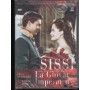 Sissi - La Giovane Imperatrice DVD Ernst Marischka Koch Media -  8153 Sigillato