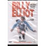 Billy Elliot DVD Stephen Daldry Universal  - 8203728 Sigillato