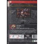 La Musica Del Cuore DVD Wes Craven Cecchi Gori - 3617 Sigillato