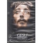 Gesù Di Nazareth DVD Franco Zeffirelli Cult Media - 12646 Sigillato