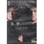 Il Dubbio DVD John Patrick Shanley Eagle Pictures - 0157802 Sigillato
