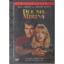 Due Nel Mirino DVD John Badham Sony Pictures  - 55020 Sigillato