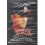 Il Miglio Verde DVD Frank Darabont Warner Home - 2579 Sigillato