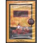 L' Attimo Fuggente DVD Peter Weir Eagle Pictures - 5084 Sigillato