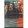 La Felicità Non Costa Niente DVD Mimmo Calopresti Eagle Pictures - DN03 Sigillato