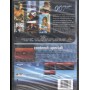 Agente 007. Bersaglio Mobile DVD John Glen Fox - 16234 Sigillato