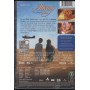 Always. Per Sempre DVD Steven Spielberg Universal - 8200155 Sigillato