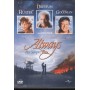 Always. Per Sempre DVD Steven Spielberg Universal - 8200155 Sigillato