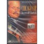 Chicago Cop. In Cerca Di Giustizia DVD Brian Dennehy Quinto Piano Sigillato