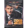 007, La Spia Che Mi Amava DVD Lewis Gilbert Warner - 16222 Sigillato
