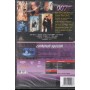 007, La Spia Che Mi Amava DVD Lewis Gilbert Warner - 16222 Sigillato