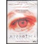 Hypnotica DVD Nick Willing DNC- 17471 Sigillato