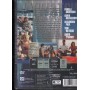 Baywatch - Il Film DVD Seth Gordon Universal - 01873 Sigillato