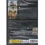 Full Metal Jacket DVD Stanley Kubrick Warner - 18470 Sigillato