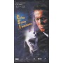 C.S.I. Vol. 1- Episodi 1-2 VHS Vari Univideo – 16344 Nuovo
