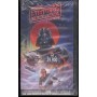 L'Impero Colpisce Ancora VHS Irvin Kershner Univideo – 142530 Sigillato