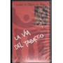 La Via Del Tabacco VHS John Ford Univideo – 0010 Sigillato