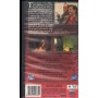 La Vedova Nera VHS Bob Rafelson Univideo – 503315 Sigillato