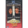 La Vedova Nera VHS Bob Rafelson Univideo – 503315 Sigillato