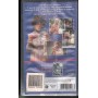 Tootsie VHS Sydney Pollack Univideo – CB01428 Sigillato