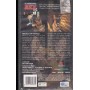 Il Commissario Rex. Vol. 03 VHS Pete Ariel Univideo – 8533 Sigillato