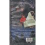 E.T. L'Extra Terrestre VHS Steven Spielberg Univideo – 74902792 Sigillato
