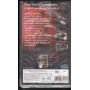 Urban Legend - Final Cut VHS John Ottman Univideo – 73562 Sigillato