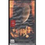 Urban Legend - Final Cut VHS John Ottman Univideo – 73562 Sigillato