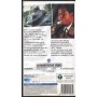 Bird VHS Clint Eastwood Univideo – 11820 Nuovo