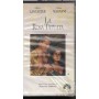 La Rosa Tatuata VHS Daniel Mann Univideo – 70837 Sigillato